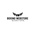 Boxing Webstore - Accueil