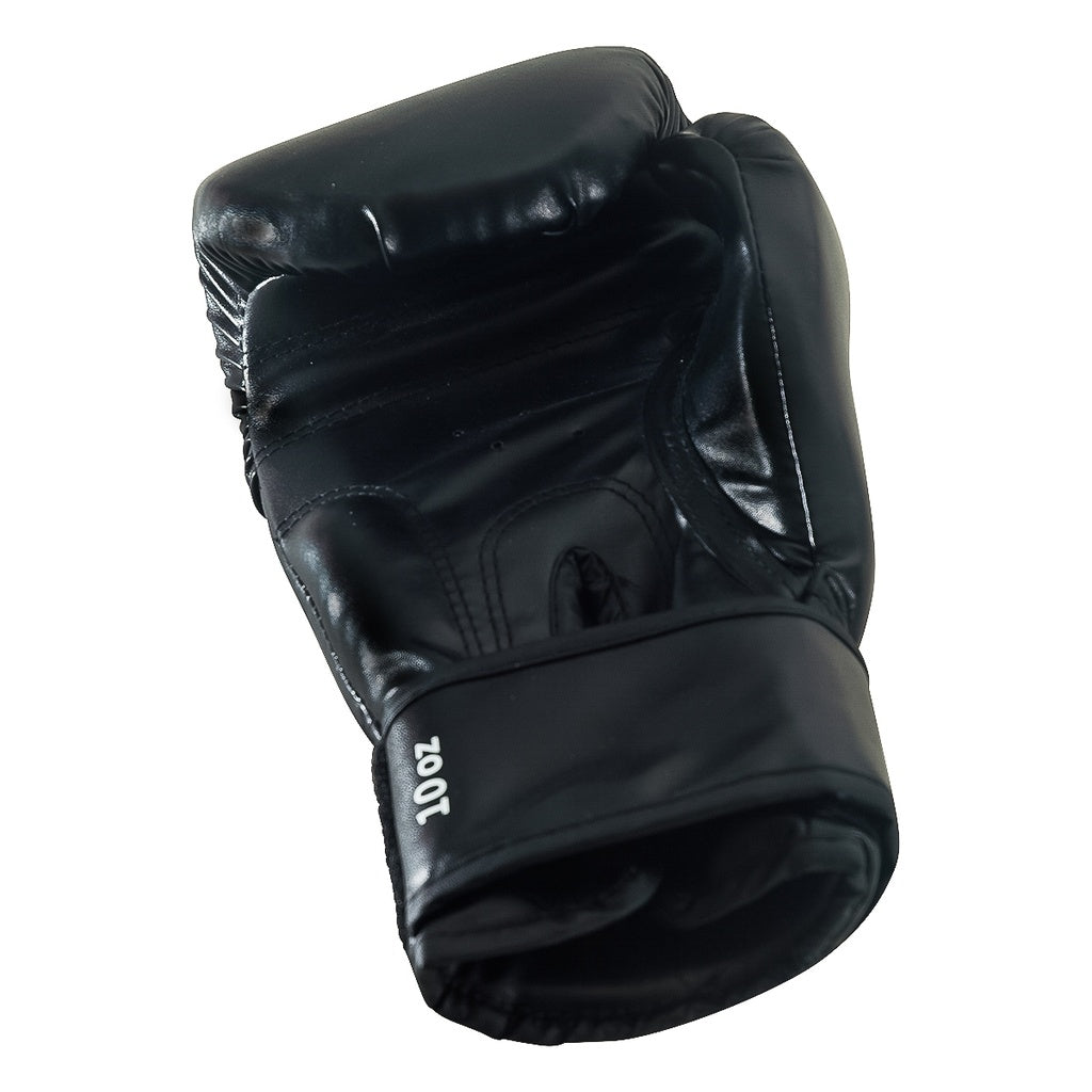 Gants de boxe Booster Fight Gear BT STARTER