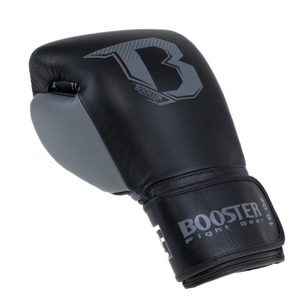 Gants de boxe Booster Fight Gear RS 1