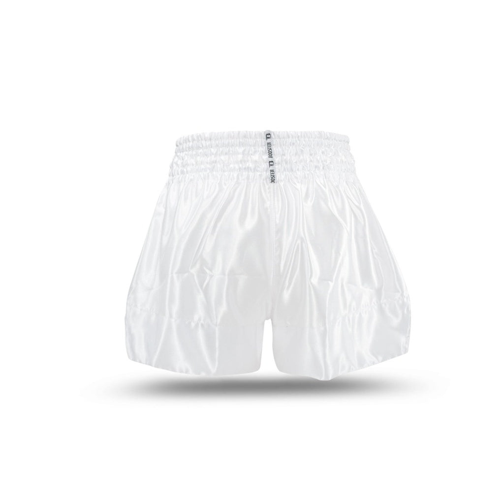 Shorts de combat Booster Fight Gear TBT Core 4