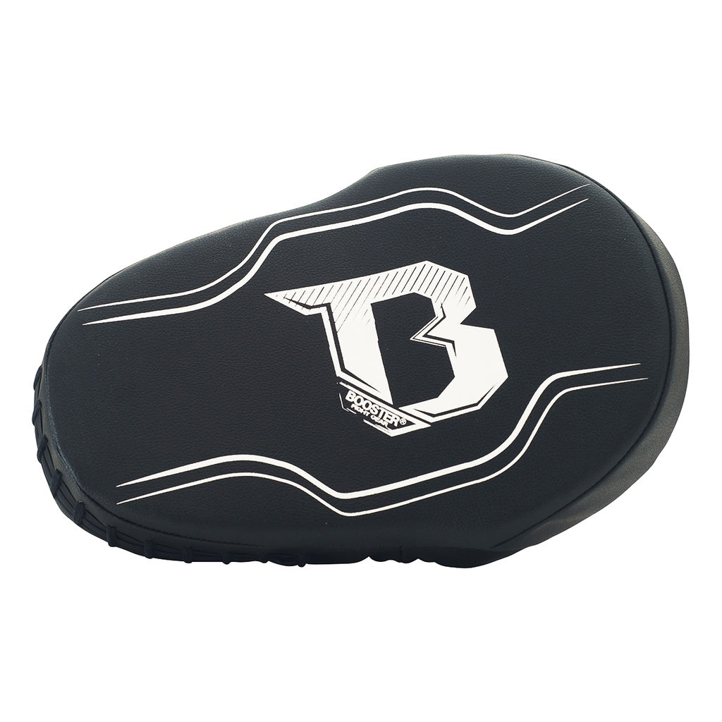 Pattes/pao Booster Fight Gear PML EXTREME