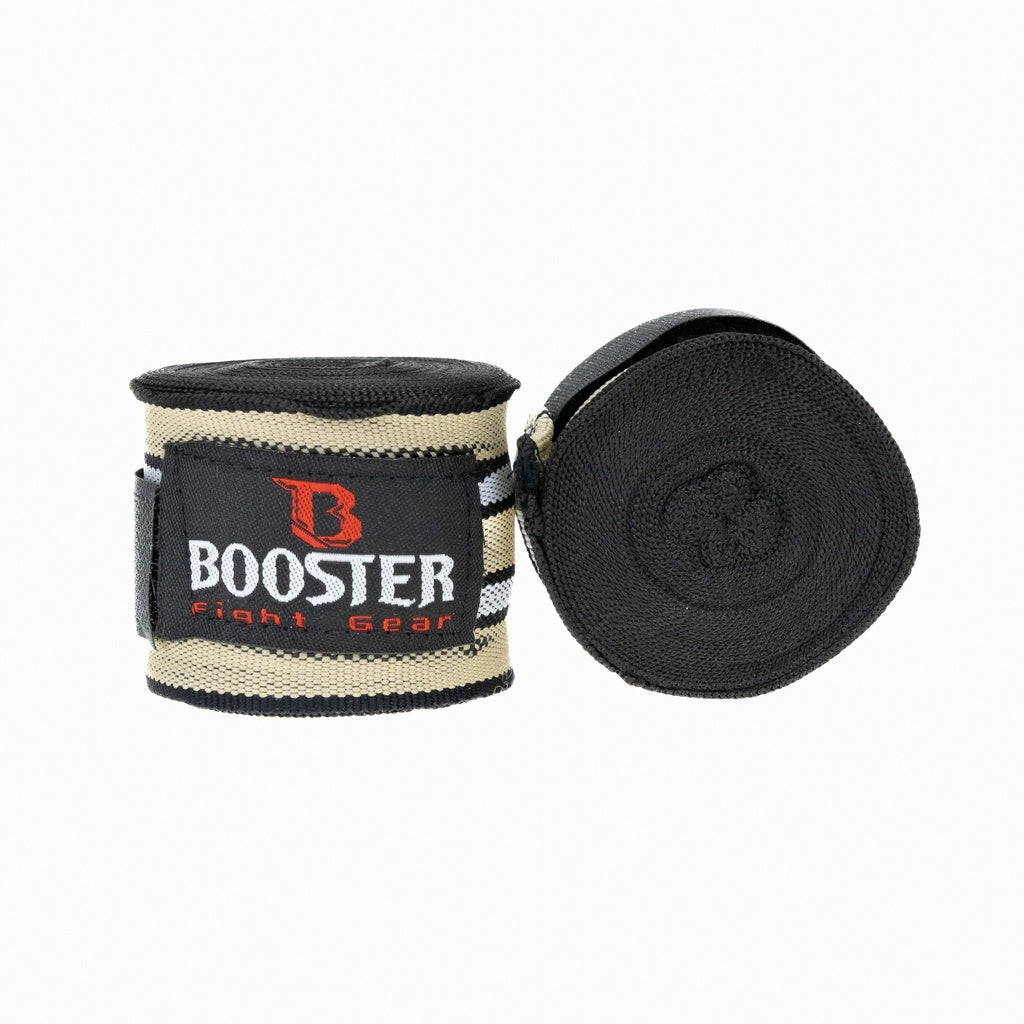 Bandes de boxe Booster Fight Gear BPC RETRO 1