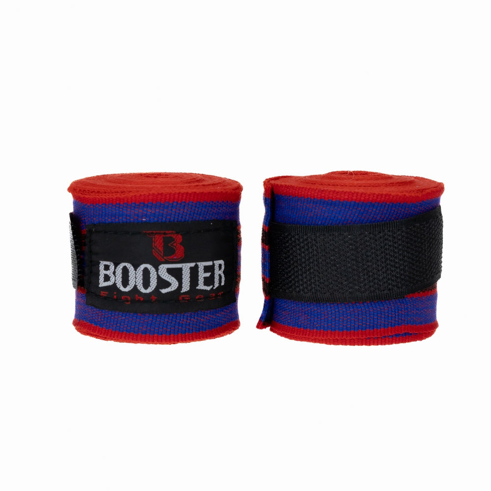 Bandes de boxe Booster Fight Gear BPC RETRO 5