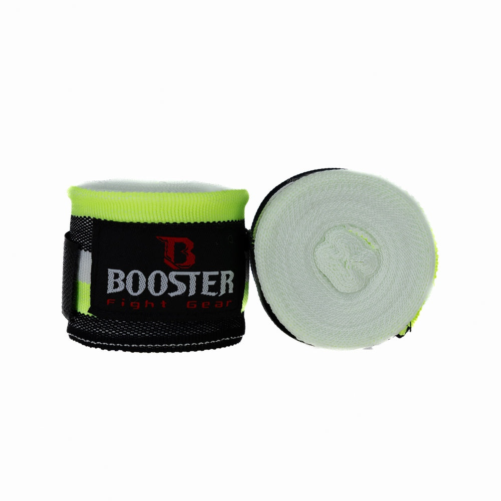 Bandes de boxe Booster Fight Gear BPC RETRO 8