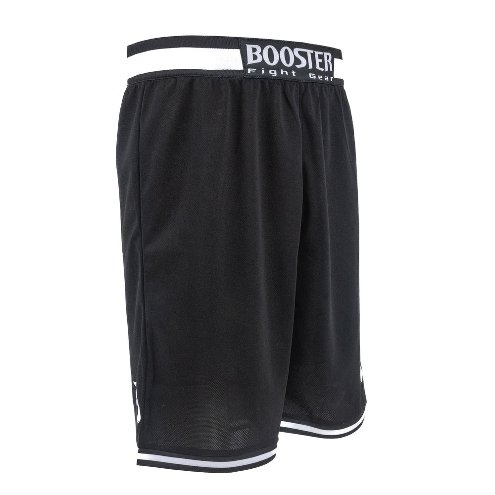Shorts de combat Booster Fight Gear Rapid Strike 1 SHORT