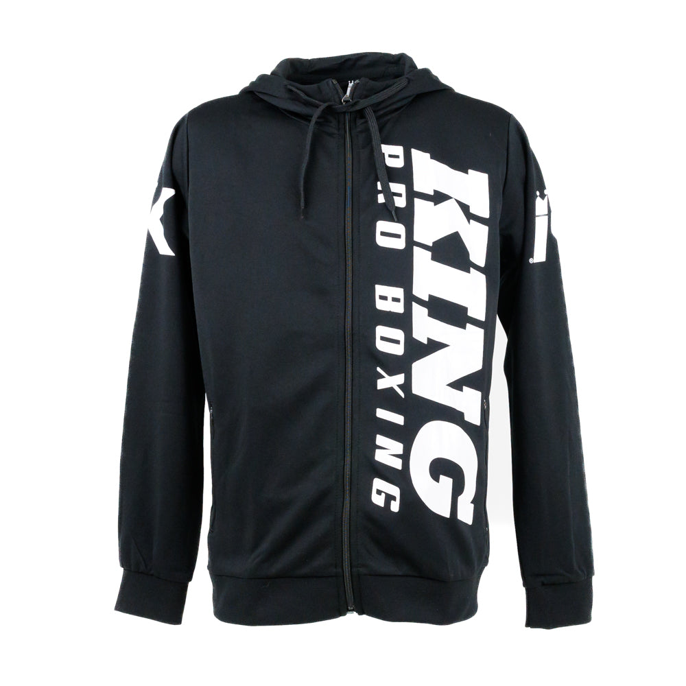 Survêtement King Pro Boxing REVO TRACKSUIT