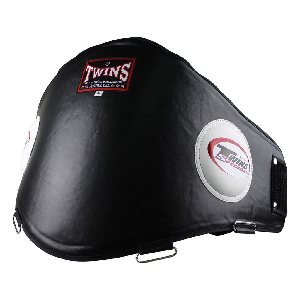 Protège-cuisses Twins Special BEPTS1