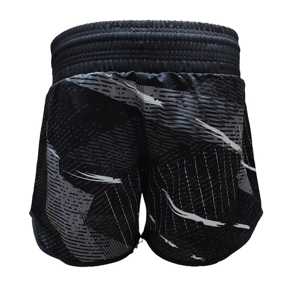 Shorts de combat King Pro Boxing SHADOW 1 MMA