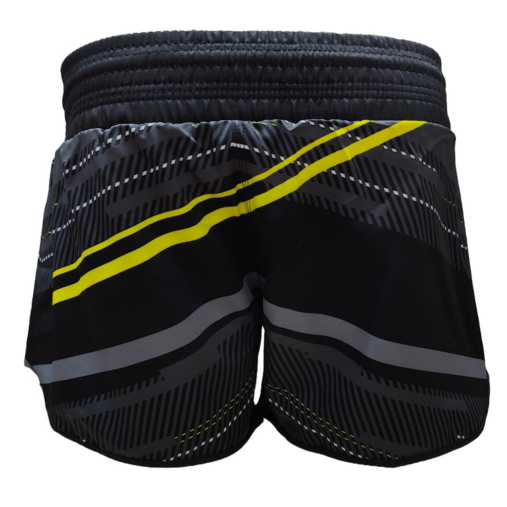 Compression King Pro Boxing BLADE 2 MMA