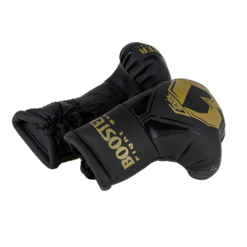 Gants de boxe Booster Fight Gear MINI 1