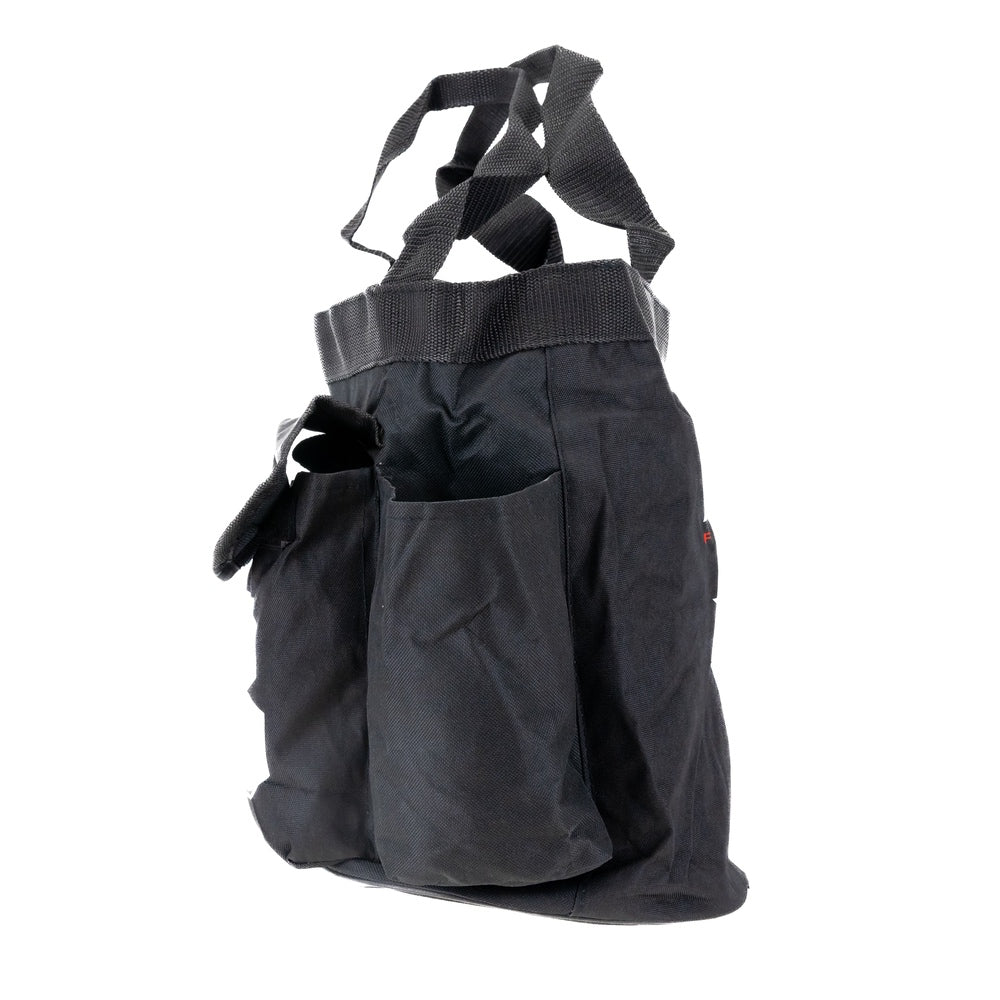 Sac lesté Booster Fight Gear WATERBAG 2.0