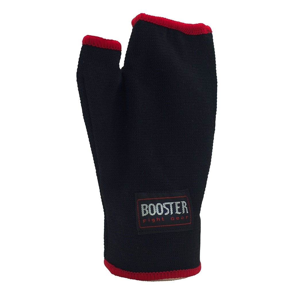Gants de boxe Booster Fight Gear