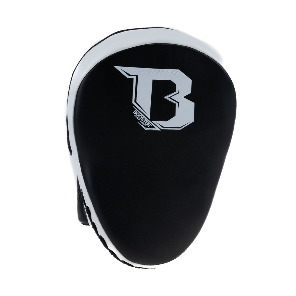 Pattes/pao Booster Fight Gear BPM 1