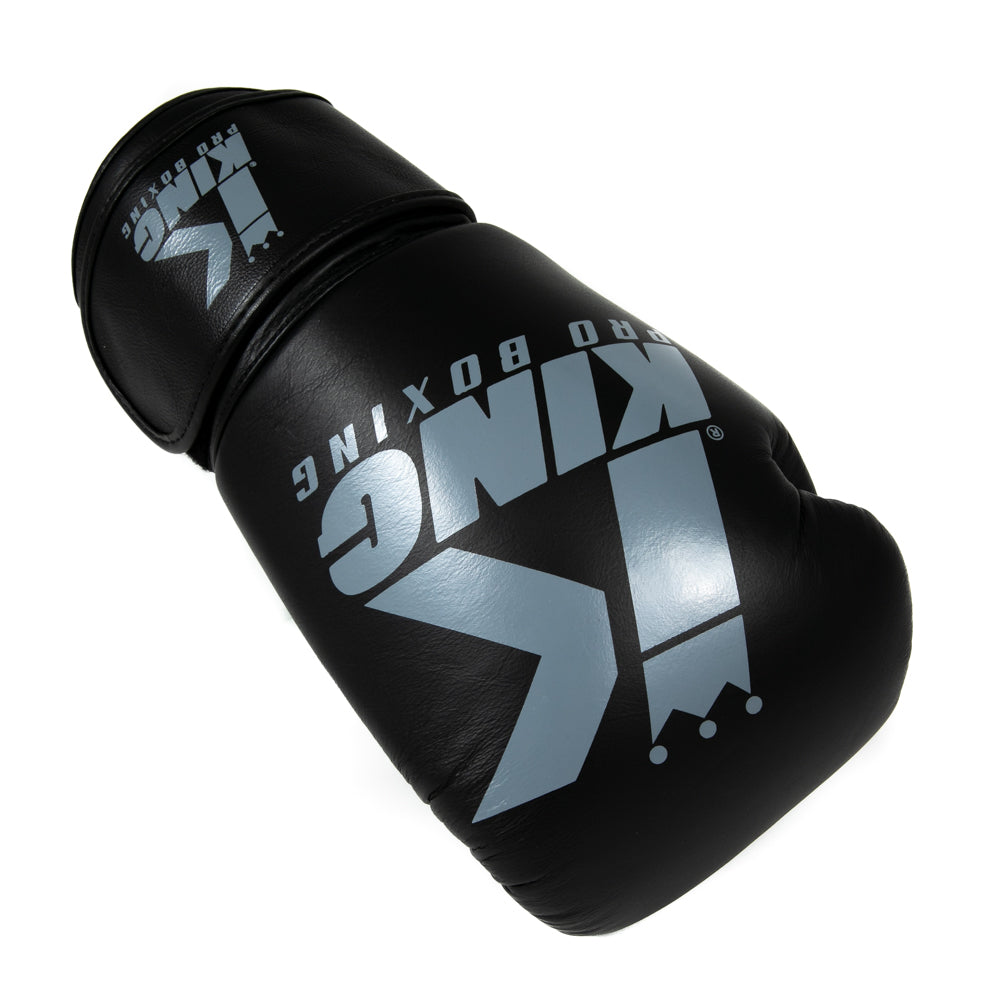 Gants de boxe King Pro Boxing BG PLATINUM 7