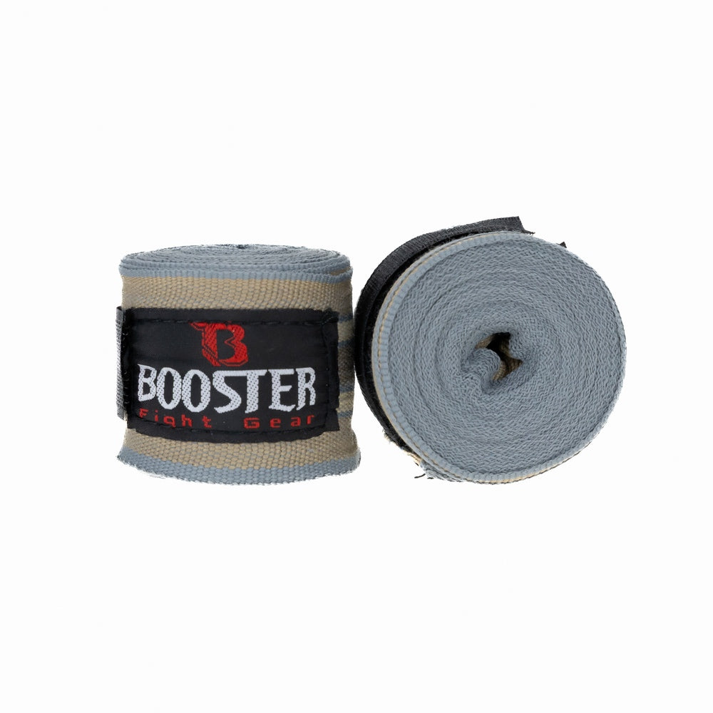 Bandes de boxe Booster Fight Gear BPC RETRO 4