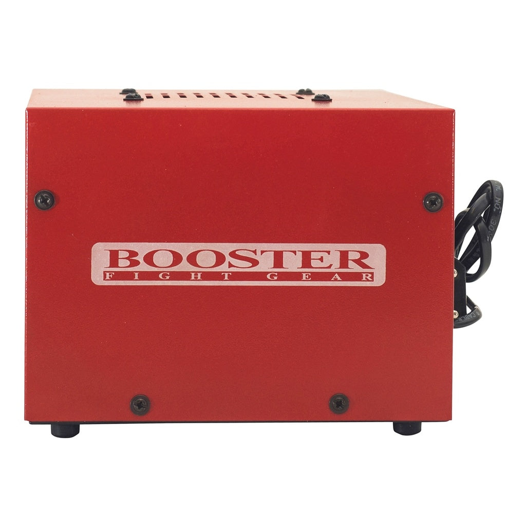 Minuteur d'entraînement Booster Fight Gear DT 4