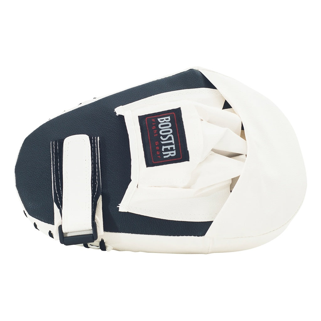 Pattes/pao Booster Fight Gear PML B