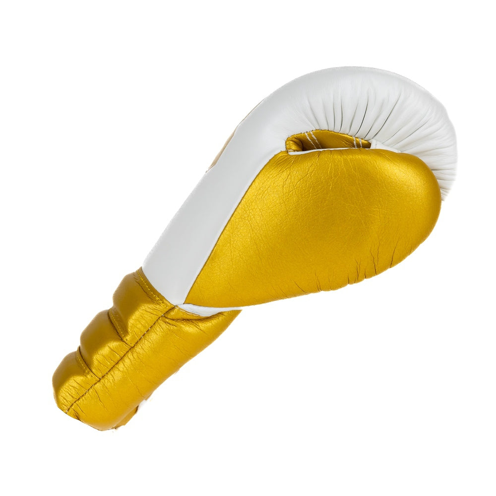 Gants de boxe Booster Fight Gear RS LU 4