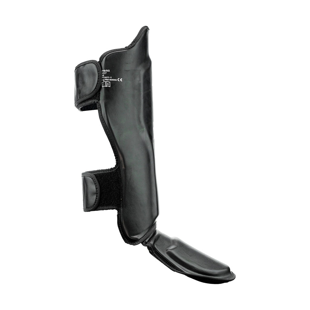 Protège-tibias King Pro Boxing SG-2