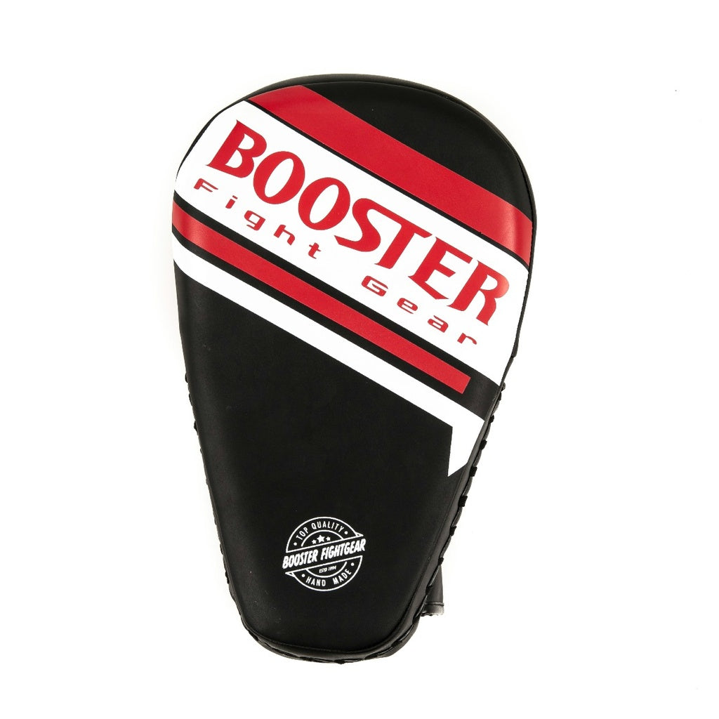 Pattes/pao Booster Fight Gear PML BC 5
