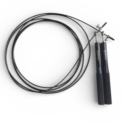 Corde à sauter Booster Fight Gear Conquest pro Speed rope