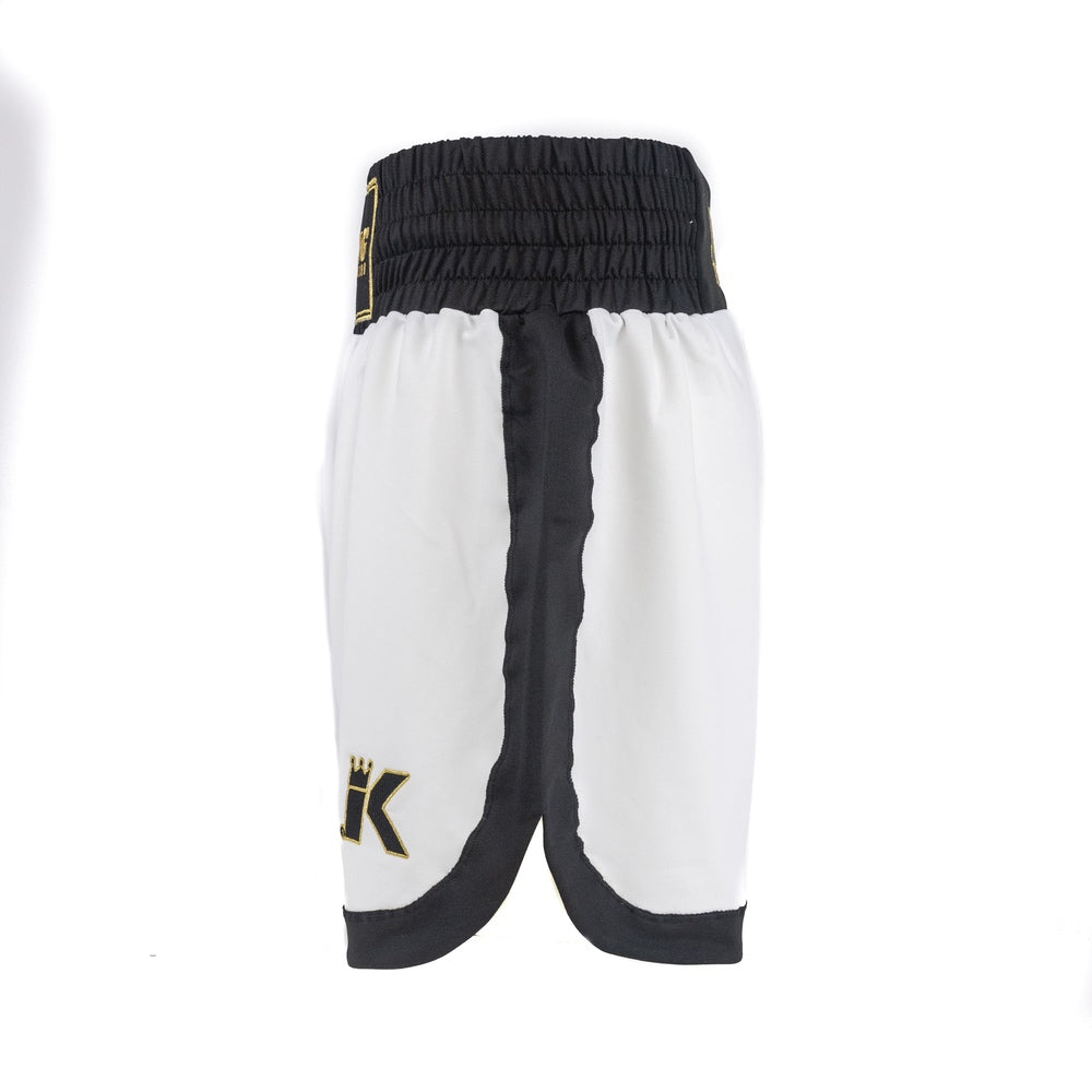 Shorts de combat King Pro Boxing Apex pro 2 SHORT