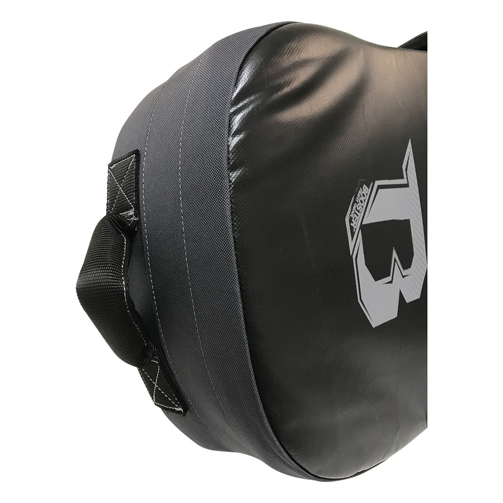 Bouclier de frappe Booster Fight Gear PRO CKS
