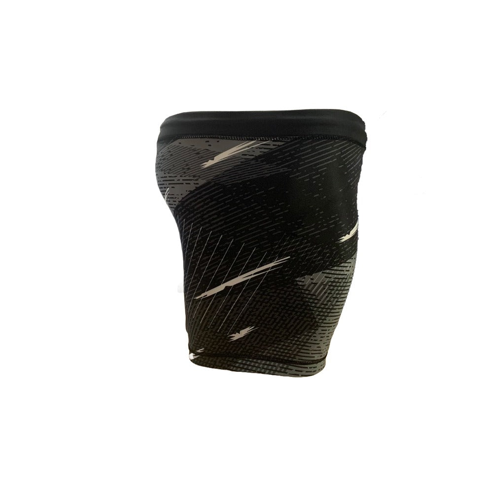 Compression King Pro Boxing SHADOW 1 VT