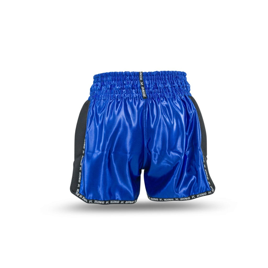 Shorts de combat King Pro Boxing Bangkok 2