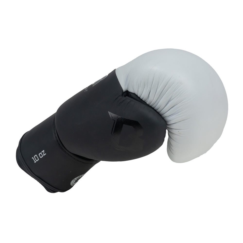 Gants de boxe Booster Fight Gear THUNDER SERIES 1