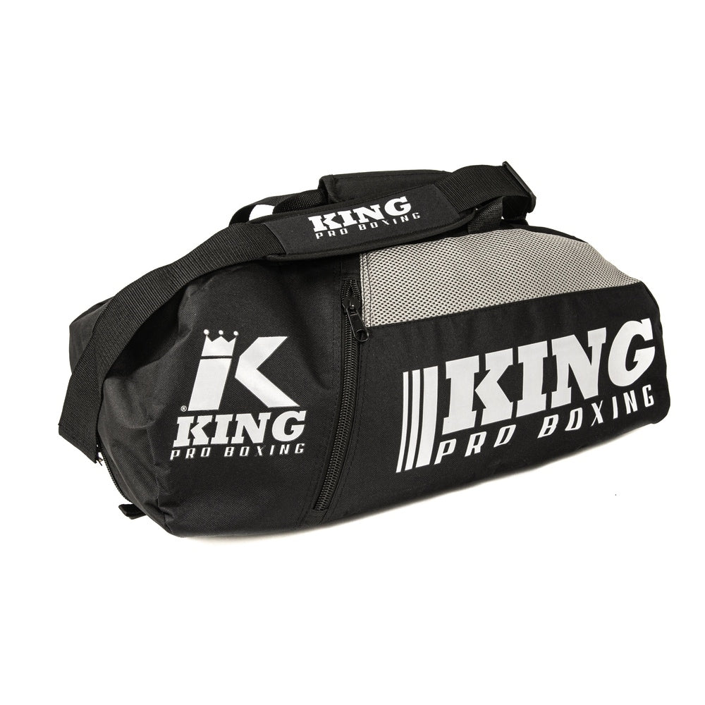 Sac de sport King Pro Boxing duffelbag
