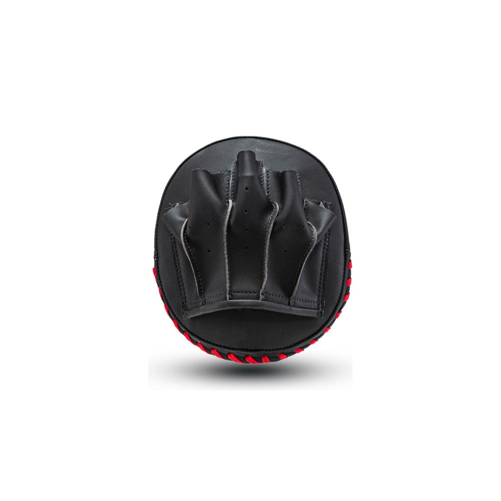 Pattes/pao King Pro Boxing Speed Mitt