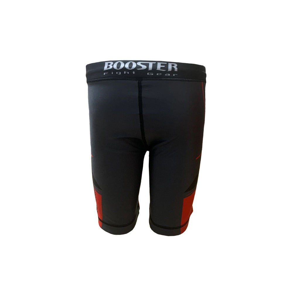 Compression Booster Fight Gear DELTA 1 VT