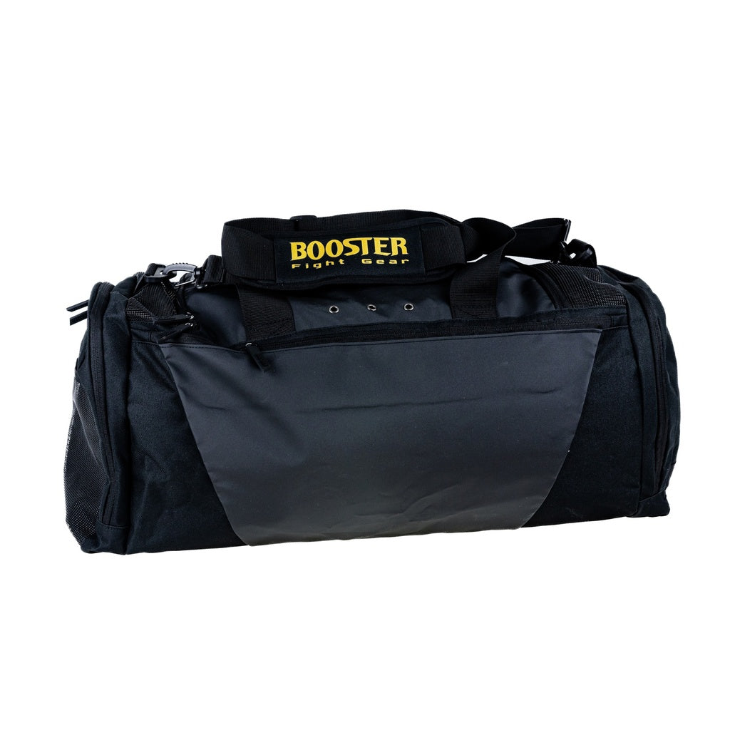 Sac de sport Booster Fight Gear Performance bag Or