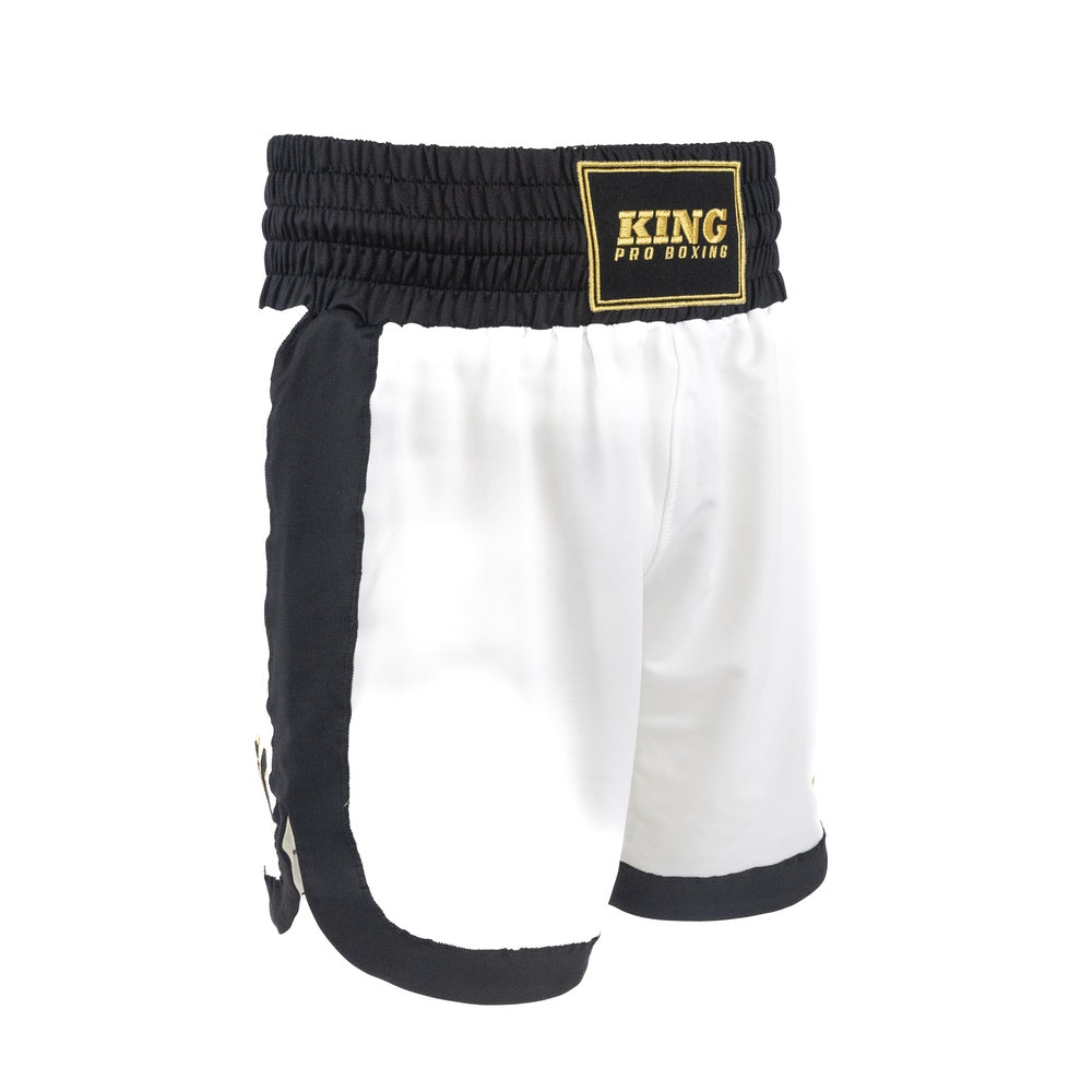 Shorts de combat King Pro Boxing Apex pro 2 SHORT