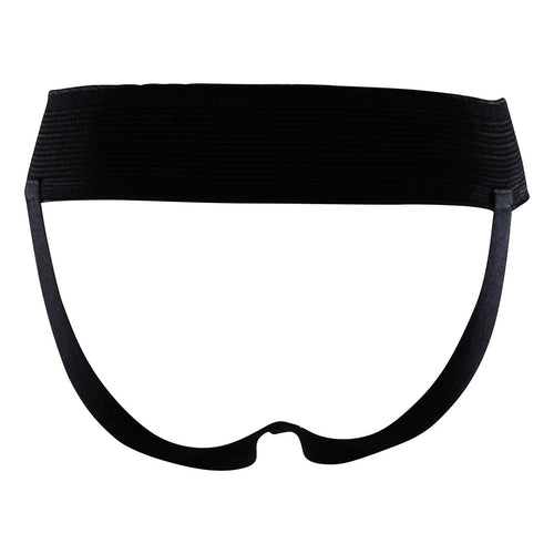 Coquille de protection Booster Fight Gear G 2 Noir