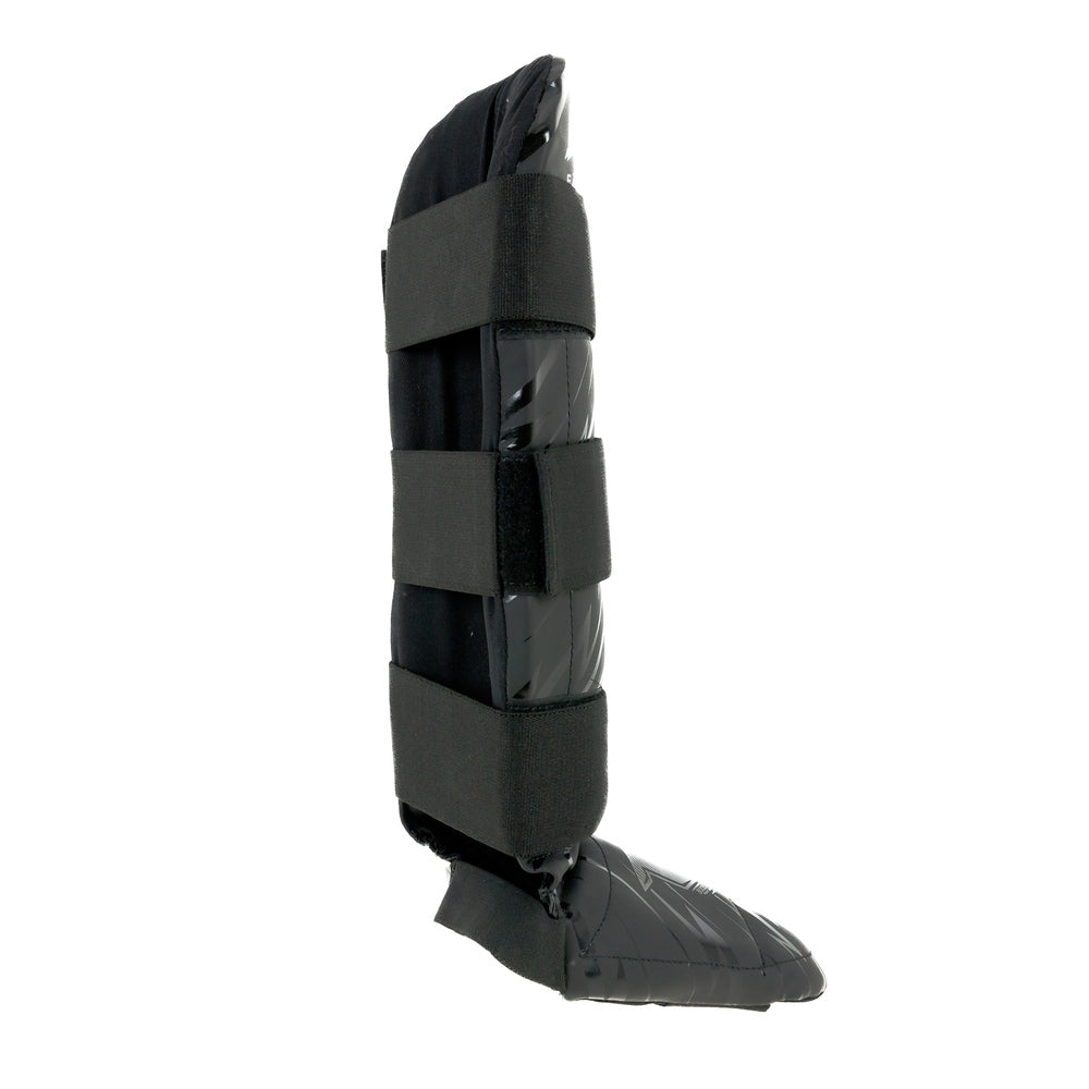 Protège-tibias Booster Fight Gear Combat series 4 SG