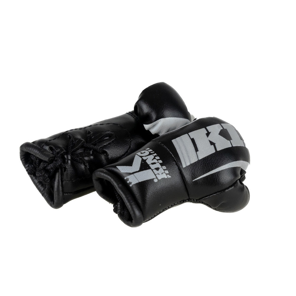Gants de boxe King Pro Boxing MINI 2
