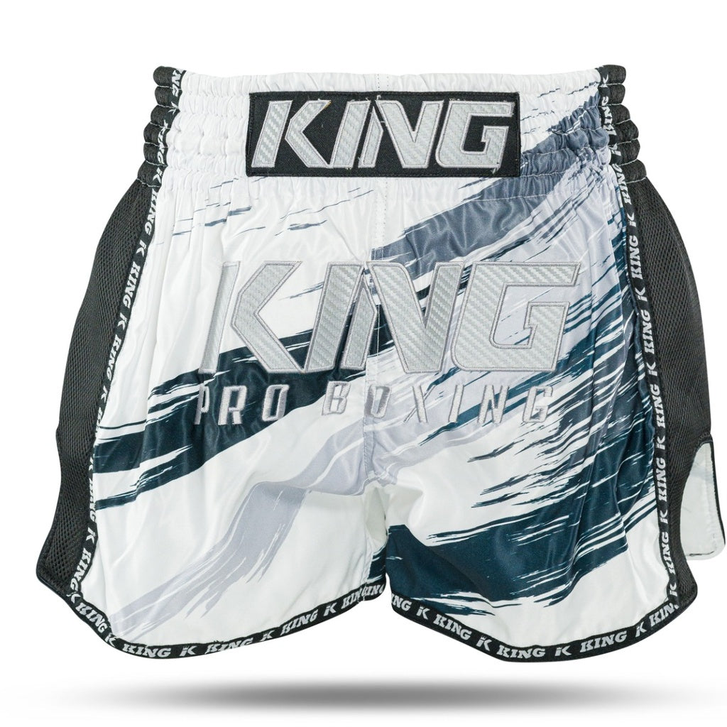 Shorts de combat King Pro Boxing STORM 2