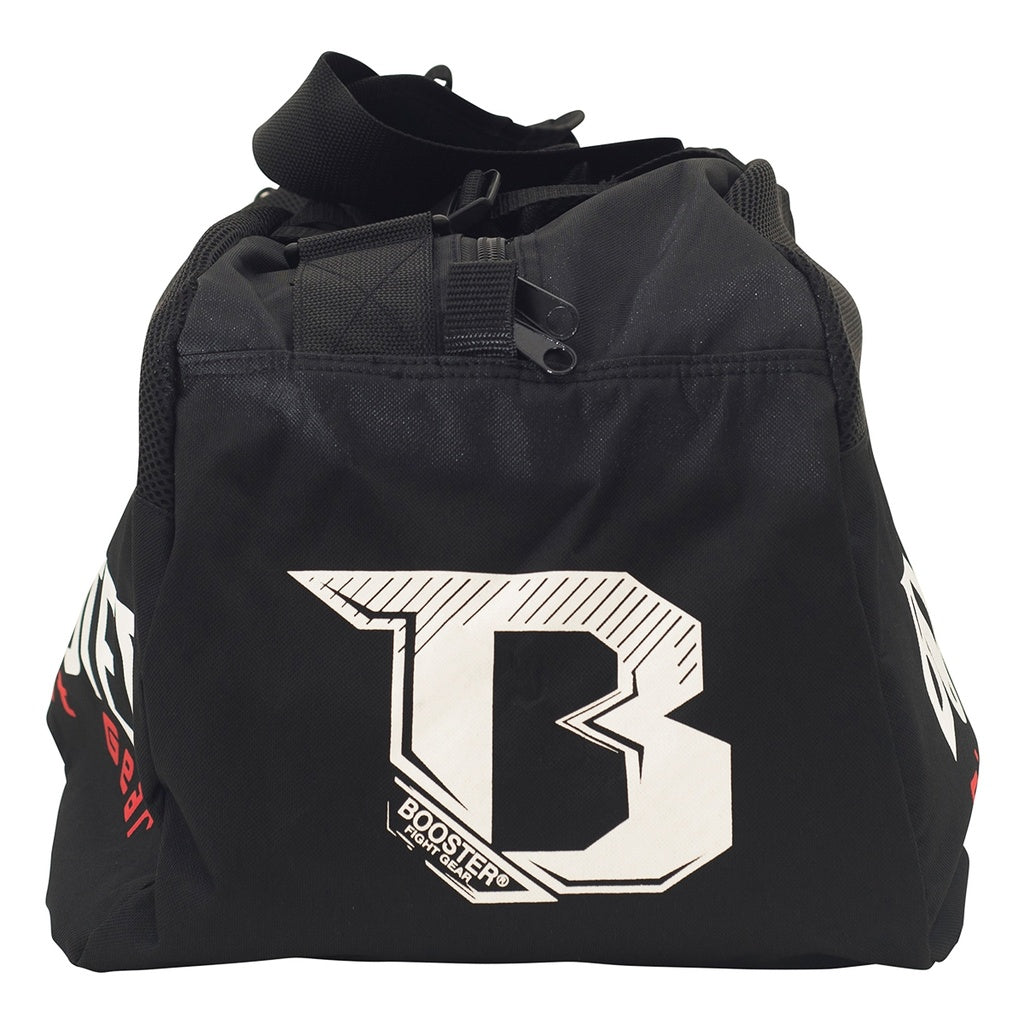 Sac de sport Booster Fight Gear RECON BAG