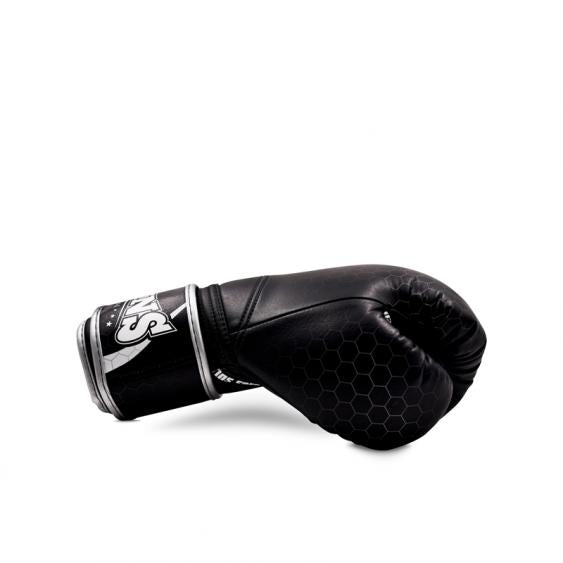 Gants de boxe Twins Special BGVL 15