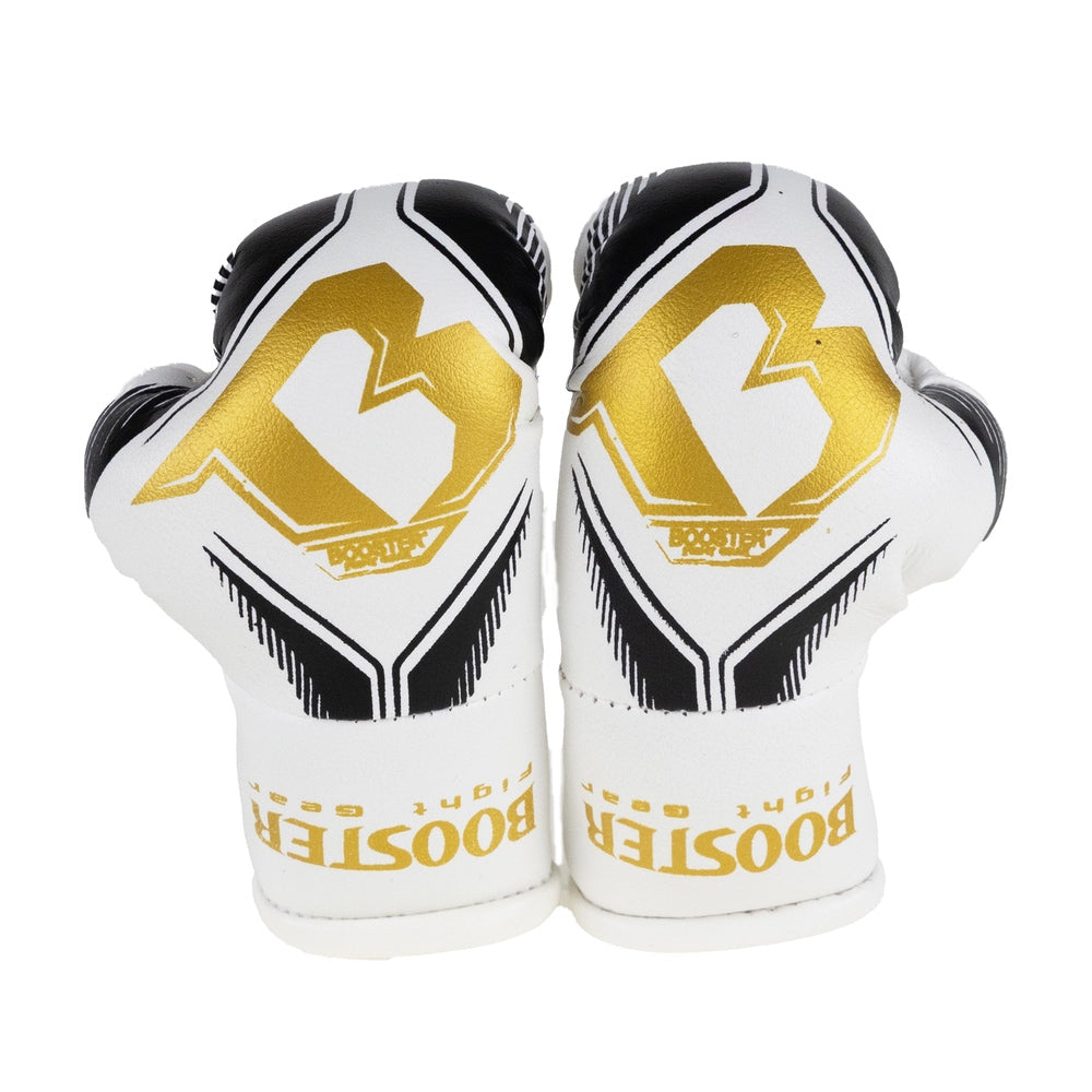 Gants de boxe Booster Fight Gear MINI 2