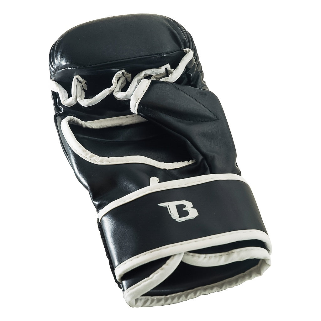 Gants de boxe Booster Fight Gear BFF 8