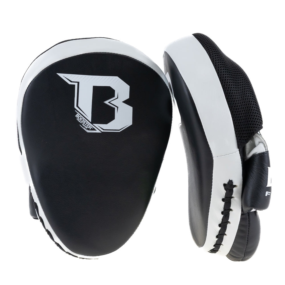 Pattes/pao Booster Fight Gear BPM 1