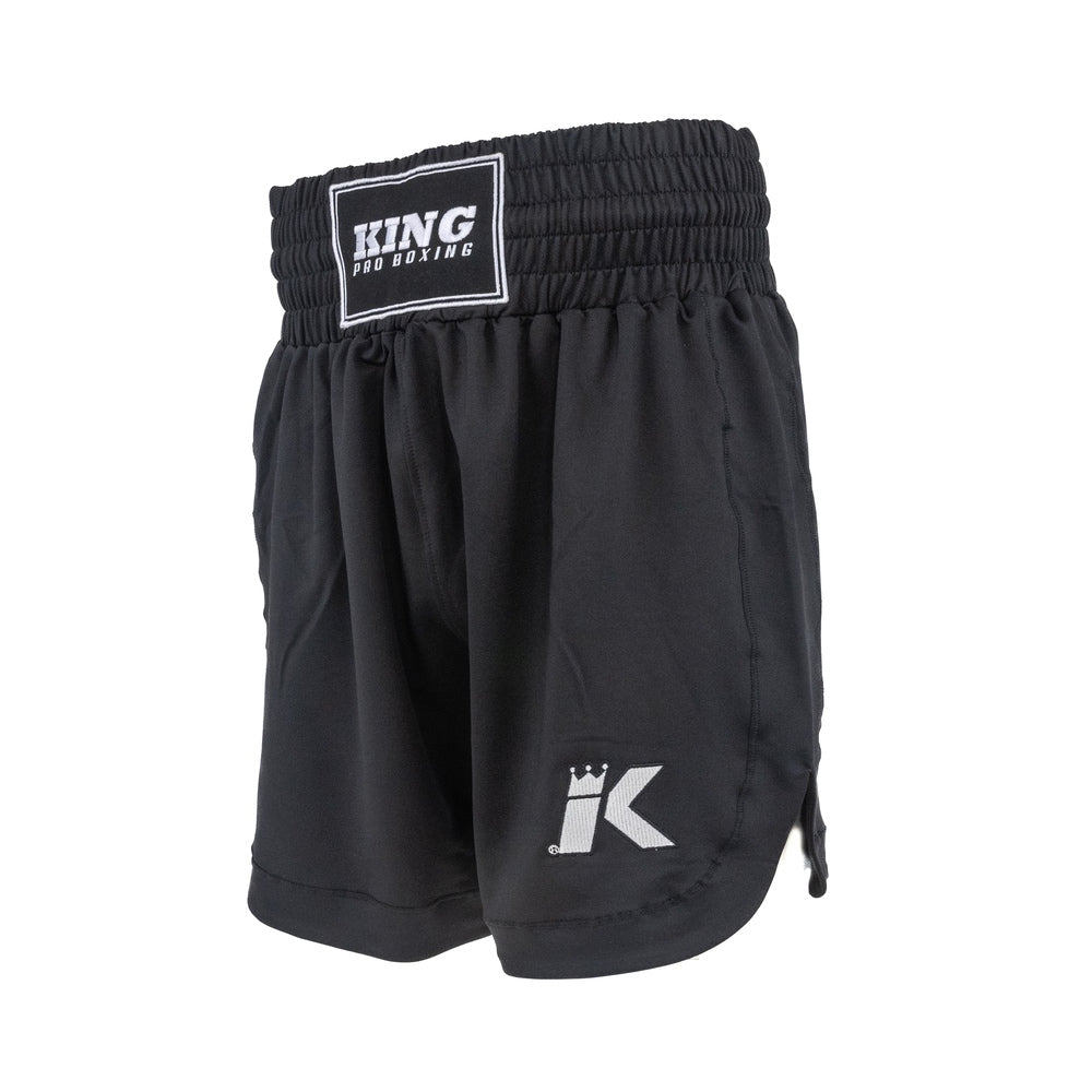 Shorts de combat King Pro Boxing Apex pro 1 SHORT