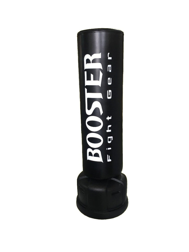 Sac de frappe Booster Fight Gear B/Standing BOXING BAG -180cm