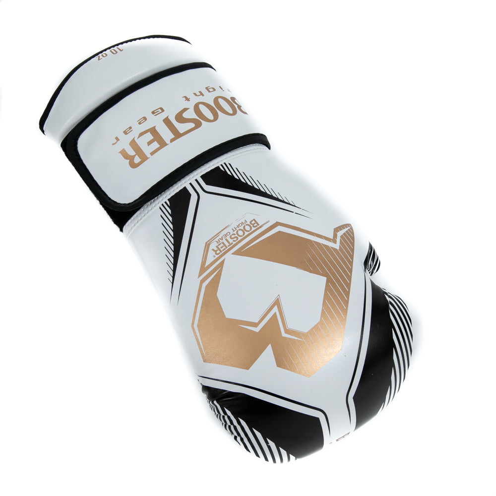 Gants de boxe Booster Fight Gear Bangkok Series 2
