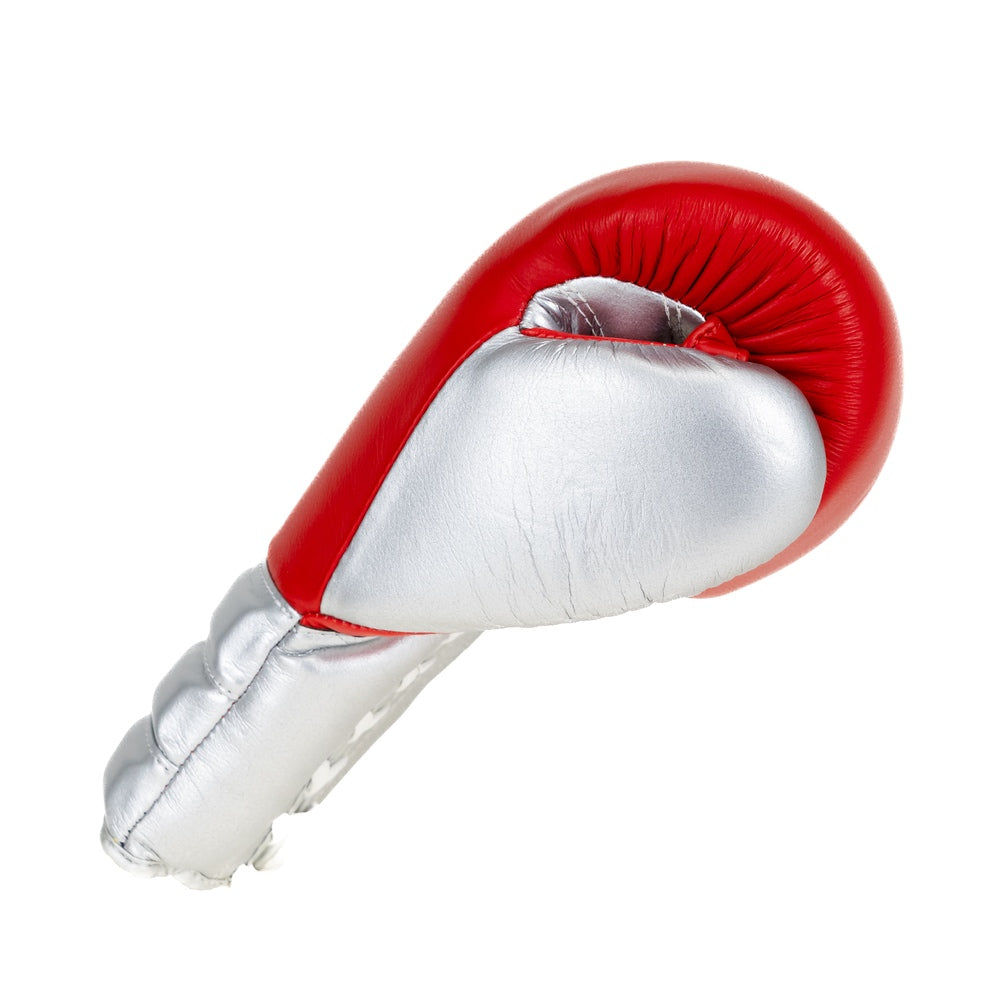 Gants de boxe Booster Fight Gear RS LU 3