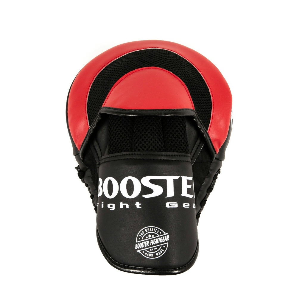 Pattes/pao Booster Fight Gear PML BC 4