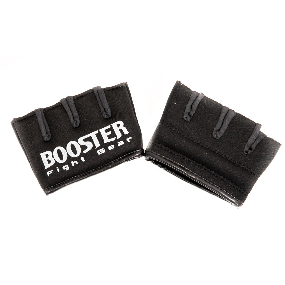 Gants de boxe Booster Fight Gear GEL KNUCKLE PROTECTOR